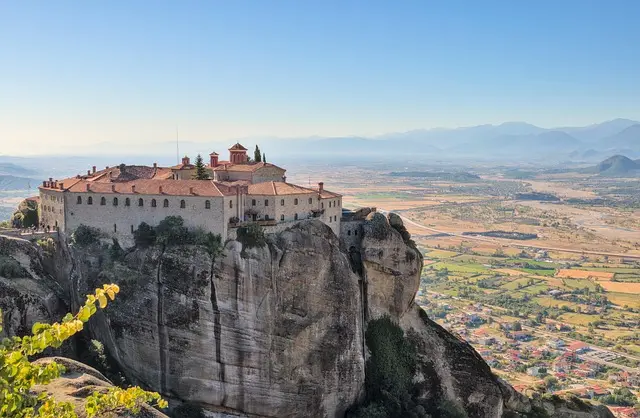 Classical Greece Discovery 2